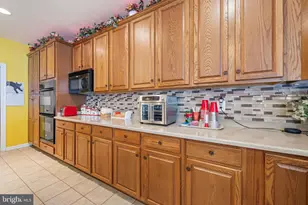 7207 Sudley Ave, Brandywine, MD 20613 - Photo 11