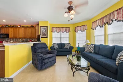 7207 Sudley, Brandywine, MD 20613 - Photo 7