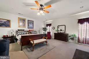 7207 Sudley, Brandywine, MD 20613 - Photo 39