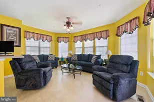 7207 Sudley Ave, Brandywine, MD 20613 - Photo 15
