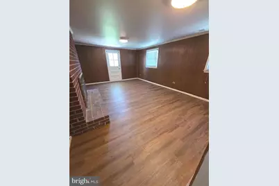 10902 Exeter Court, Upper Marlboro, MD 20774 - Photo 15