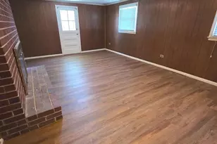 10902 Exeter Ct, Upper Marlboro, MD 20774 - Photo 15