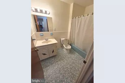 10902 Exeter Court, Upper Marlboro, MD 20774 - Photo 9