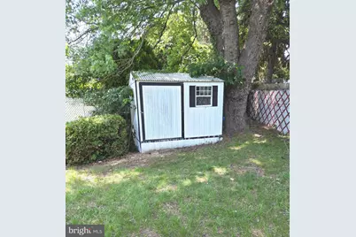 10902 Exeter Court, Upper Marlboro, MD 20774 - Photo 21