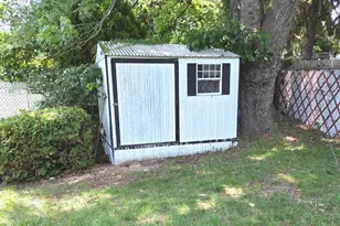 10902 Exeter Ct, Upper Marlboro, MD 20774 - Photo 21