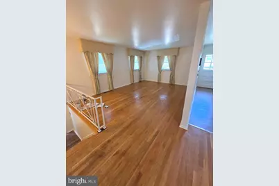 10902 Exeter Court, Upper Marlboro, MD 20774 - Photo 3