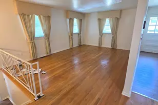 10902 Exeter Ct, Upper Marlboro, MD 20774 - Photo 3
