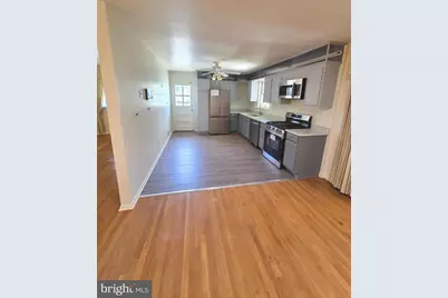 10902 Exeter Court, Upper Marlboro, MD 20774 - Photo 5