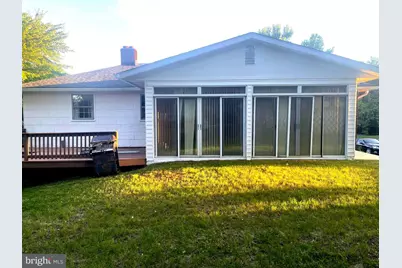 10902 Exeter Court, Upper Marlboro, MD 20774 - Photo 3