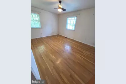 10902 Exeter Court, Upper Marlboro, MD 20774 - Photo 11