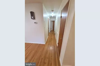 10902 Exeter Court, Upper Marlboro, MD 20774 - Photo 7