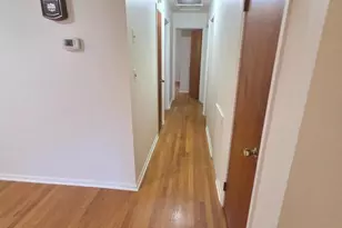 10902 Exeter Ct, Upper Marlboro, MD 20774 - Photo 7