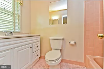 100 Mel Mara Drive, Oxon Hill, MD 20745 - Photo 13