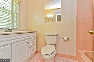 100 Mel Mara Dr, Oxon Hill, MD 20745 - Photo 13