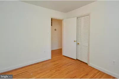 100 Mel Mara Drive, Oxon Hill, MD 20745 - Photo 17