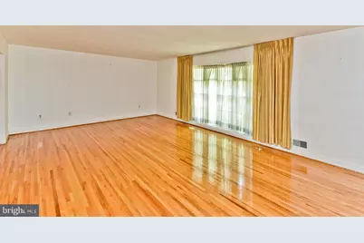 100 Mel Mara Drive, Oxon Hill, MD 20745 - Photo 3