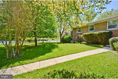 100 Mel Mara Drive, Oxon Hill, MD 20745 - Photo 27
