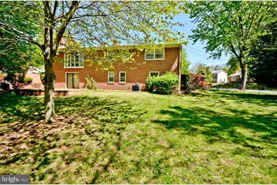 100 Mel Mara Drive, Oxon Hill, MD 20745 - Photo 25