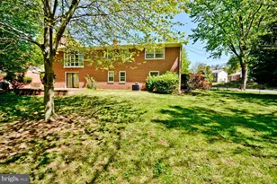 100 Mel Mara Dr, Oxon Hill, MD 20745 - Photo 25