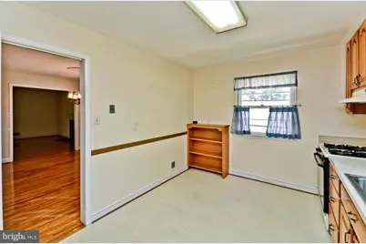 100 Mel Mara Drive, Oxon Hill, MD 20745 - Photo 9
