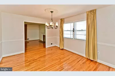 100 Mel Mara Drive, Oxon Hill, MD 20745 - Photo 5