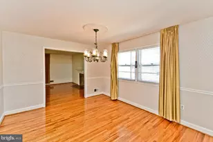 100 Mel Mara Dr, Oxon Hill, MD 20745 - Photo 5