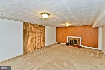100 Mel Mara Drive, Oxon Hill, MD 20745 - Photo 19