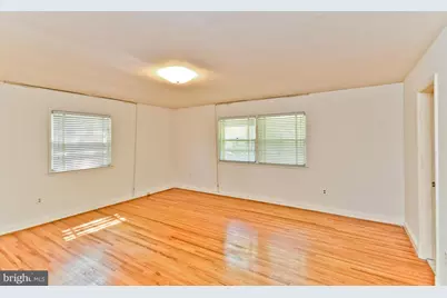 100 Mel Mara Drive, Oxon Hill, MD 20745 - Photo 11