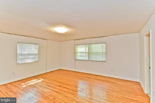 100 Mel Mara Dr, Oxon Hill, MD 20745 - Photo 11