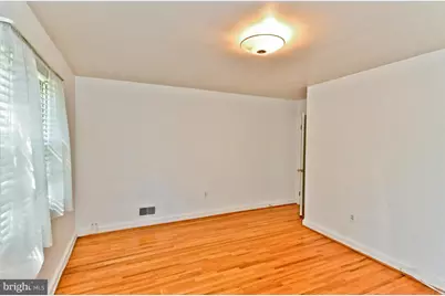 100 Mel Mara Drive, Oxon Hill, MD 20745 - Photo 15