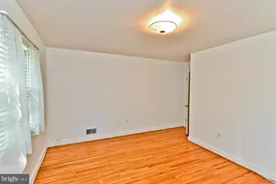100 Mel Mara Dr, Oxon Hill, MD 20745 - Photo 15