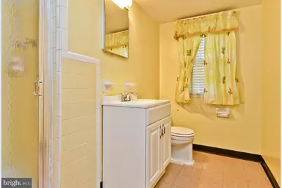 100 Mel Mara Drive, Oxon Hill, MD 20745 - Photo 23