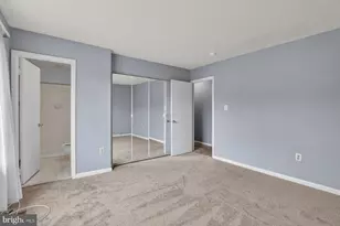 1103 Falconett Ct, Upper Marlboro, MD 20774 - Photo 15