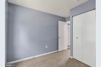 1103 Falconett Court, Upper Marlboro, MD 20774 - Photo 13