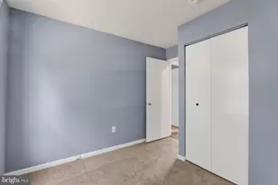 1103 Falconett Ct, Upper Marlboro, MD 20774 - Photo 13