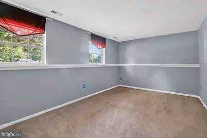 1103 Falconett Court, Upper Marlboro, MD 20774 - Photo 21