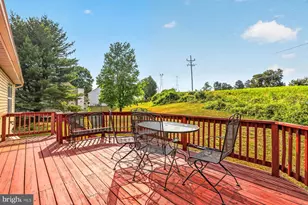 1103 Falconett Ct, Upper Marlboro, MD 20774 - Photo 25