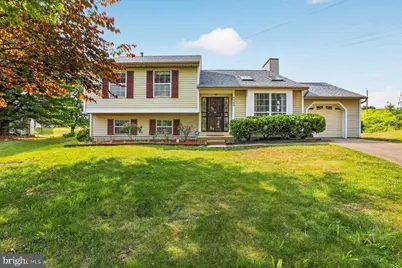 1103 Falconett Court, Upper Marlboro, MD 20774 - Photo 1