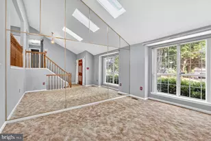 1103 Falconett Ct, Upper Marlboro, MD 20774 - Photo 7