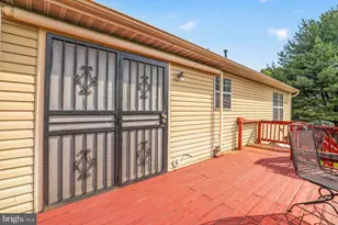1103 Falconett Ct, Upper Marlboro, MD 20774 - Photo 27