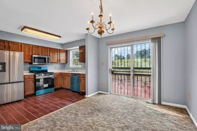 1103 Falconett Court, Upper Marlboro, MD 20774 - Photo 11