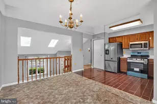 1103 Falconett Ct, Upper Marlboro, MD 20774 - Photo 9