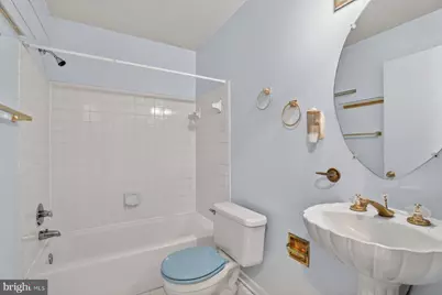 1103 Falconett Court, Upper Marlboro, MD 20774 - Photo 17