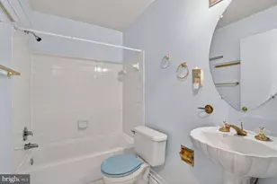 1103 Falconett Ct, Upper Marlboro, MD 20774 - Photo 17