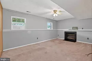 1103 Falconett Ct, Upper Marlboro, MD 20774 - Photo 19