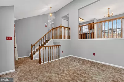 1103 Falconett Court, Upper Marlboro, MD 20774 - Photo 5