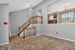 1103 Falconett Ct, Upper Marlboro, MD 20774 - Photo 5