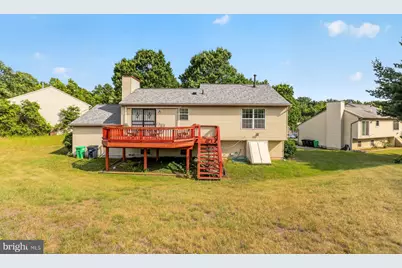 1103 Falconett Court, Upper Marlboro, MD 20774 - Photo 29