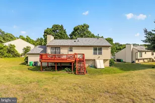 1103 Falconett Ct, Upper Marlboro, MD 20774 - Photo 29