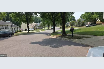 1103 Falconett Court, Upper Marlboro, MD 20774 - Photo 1